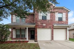 2018 Greensford Ct - Photo 1 of 1