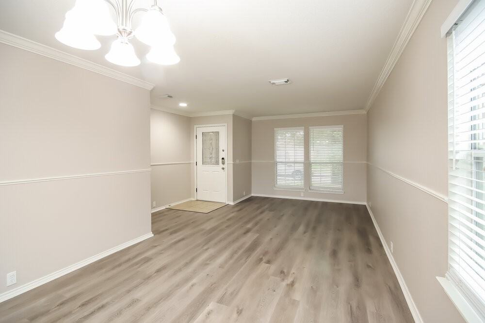 2018 Greensford Ct - Photo 4 of 17