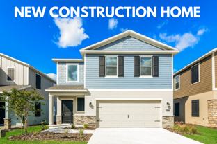 4057 Old Mill Rd - Photo 1 of 1