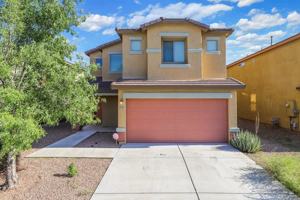 featured image of 4787 E American Beauty Dr