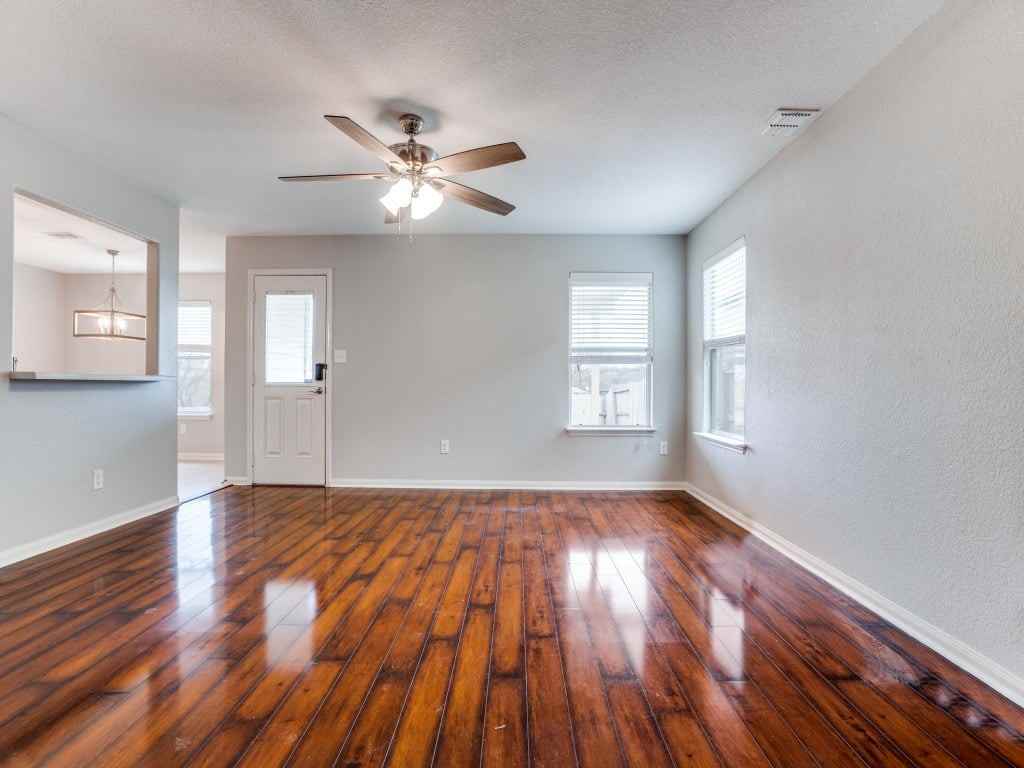 5410 Blossom Cyn - Photo 5 of 14