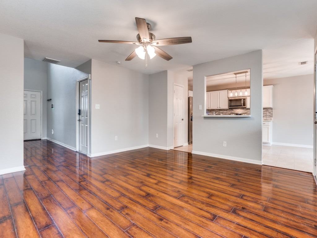 5410 Blossom Cyn - Photo 6 of 14