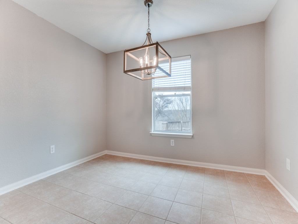 5410 Blossom Cyn - Photo 7 of 14