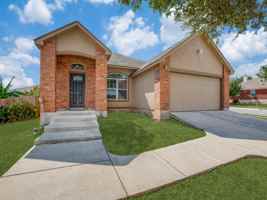 featured image of 6102 Still Mdw