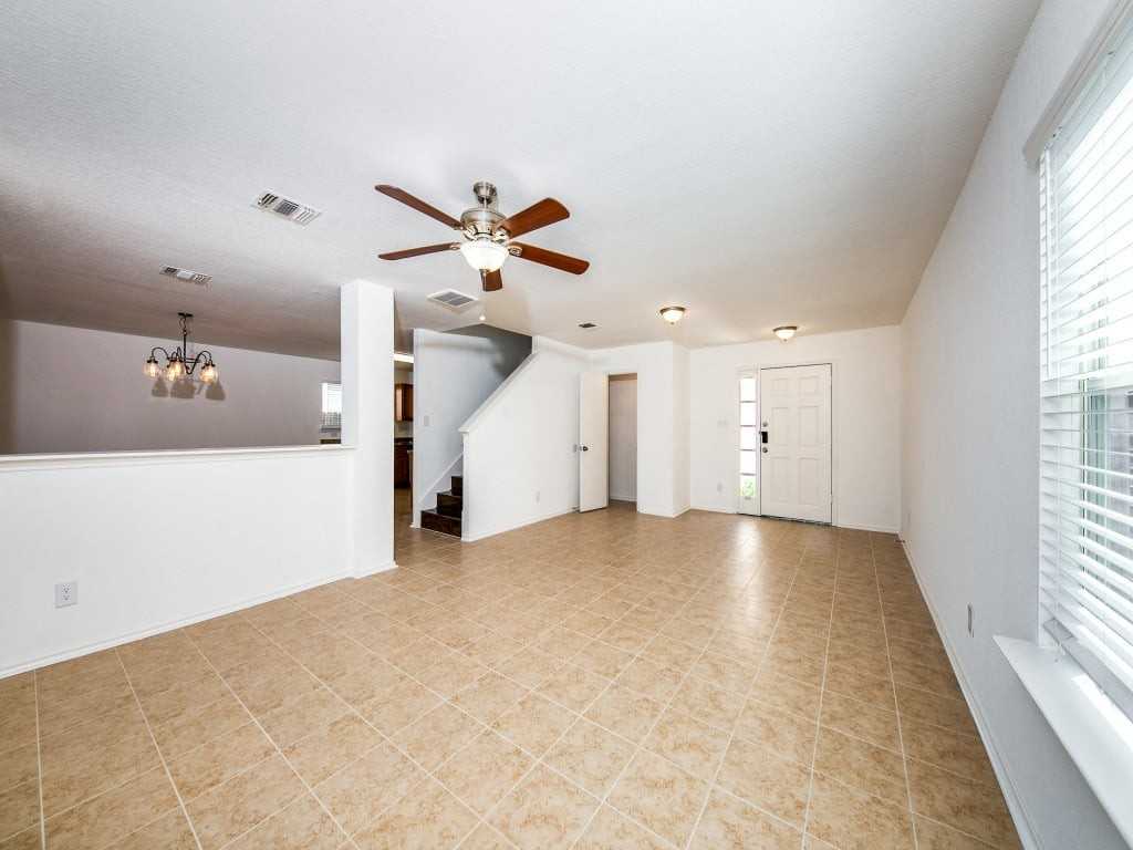 6327 Fence Xing - Photo 4 of 14