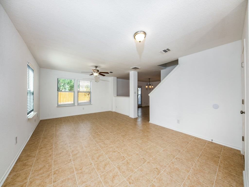 6327 Fence Xing - Photo 5 of 14