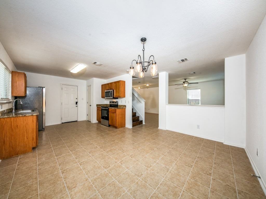 6327 Fence Xing - Photo 6 of 14