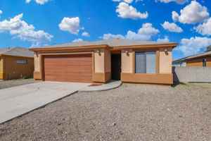 featured image of 6930 S Missiondale Rd