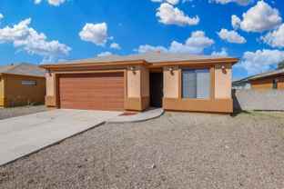 6930 S Missiondale Rd - Photo 1 of 1