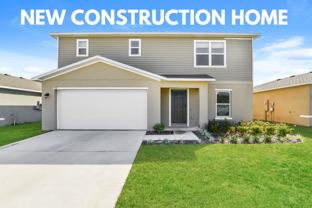 737 Hillview Loop - Photo 1 of 1