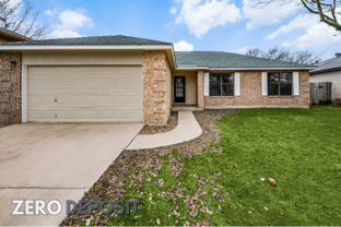 9218 Shadow Crest Dr - Photo 1 of 1