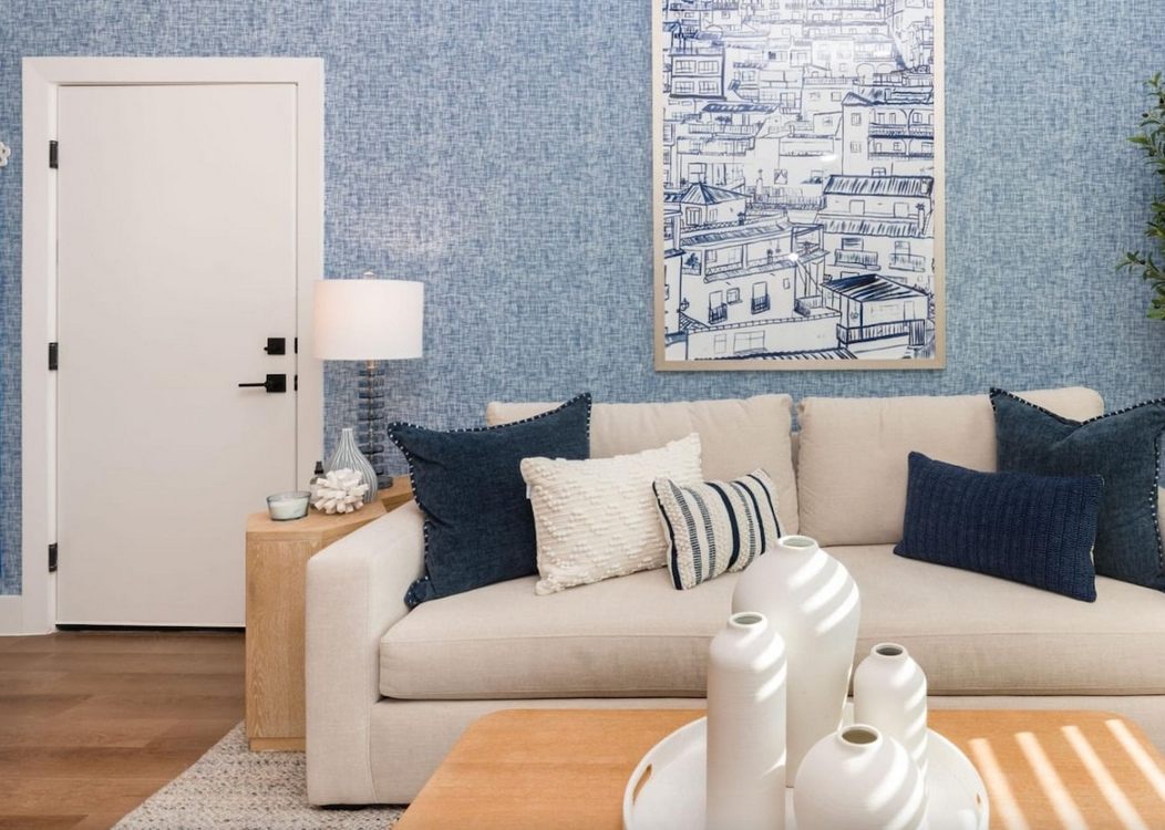 1560 Soccer Drive - Photo 7 of 11