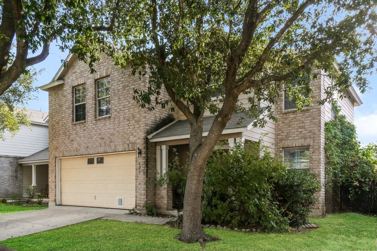 922 Avocet - Photo 5 of 32