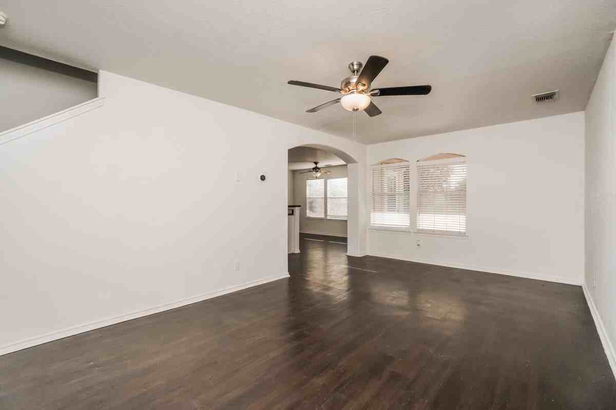 922 Avocet - Photo 6 of 32