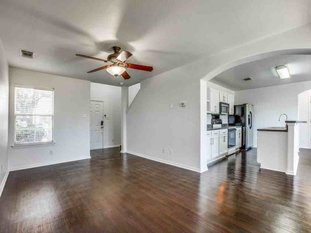 922 Avocet - Photo 7 of 32