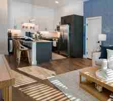 featured image of 1560 Soccer Drive