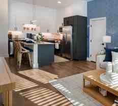 1560 Soccer Drive - Photo 1 of 1