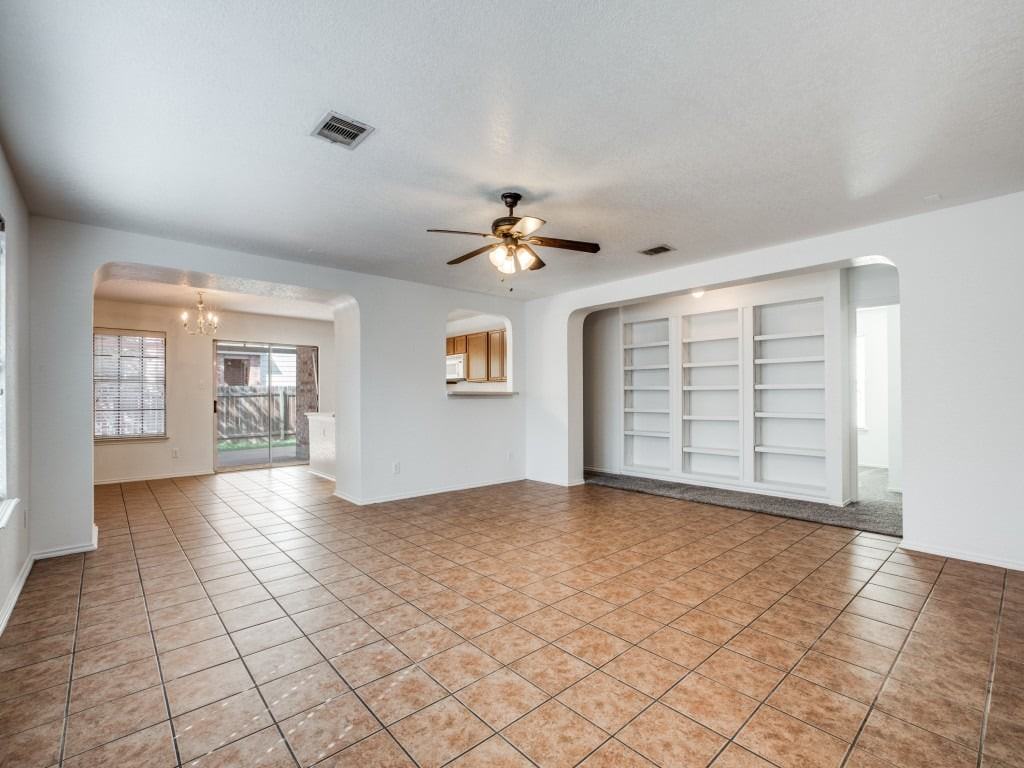 9335 Deer Blind - Photo 3 of 13