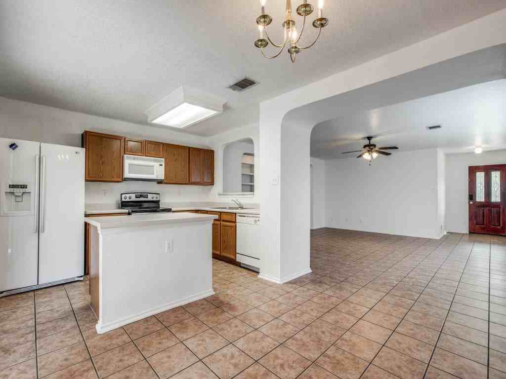 9335 Deer Blind - Photo 4 of 13