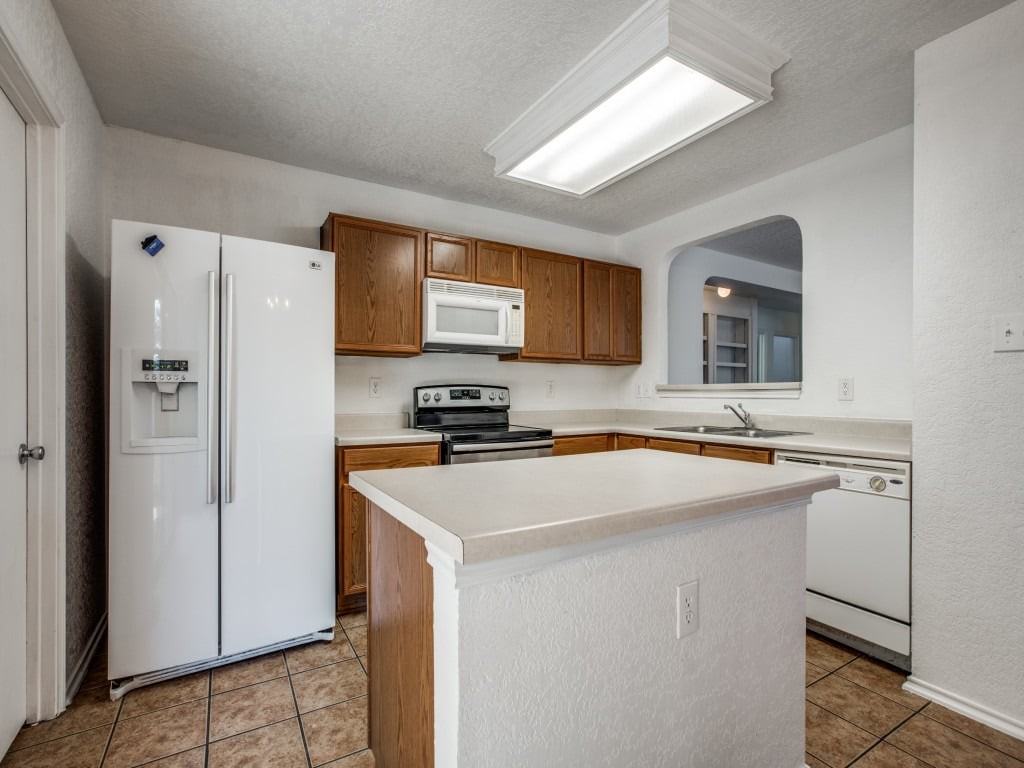 9335 Deer Blind - Photo 5 of 13