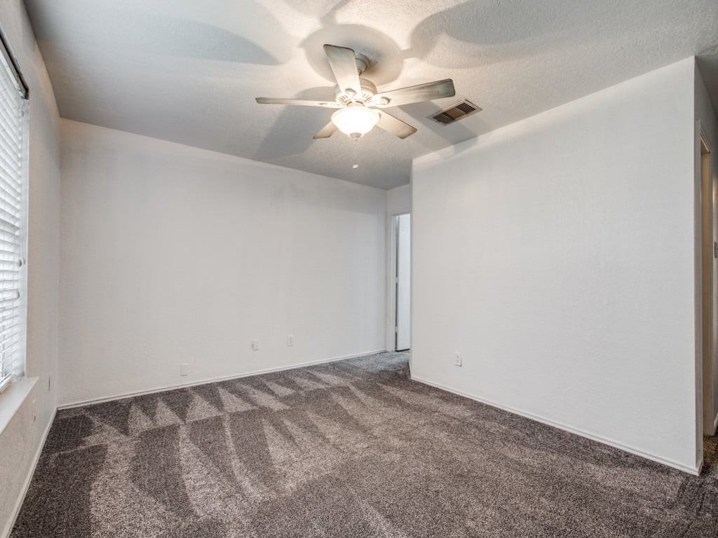 9335 Deer Blind - Photo 6 of 13