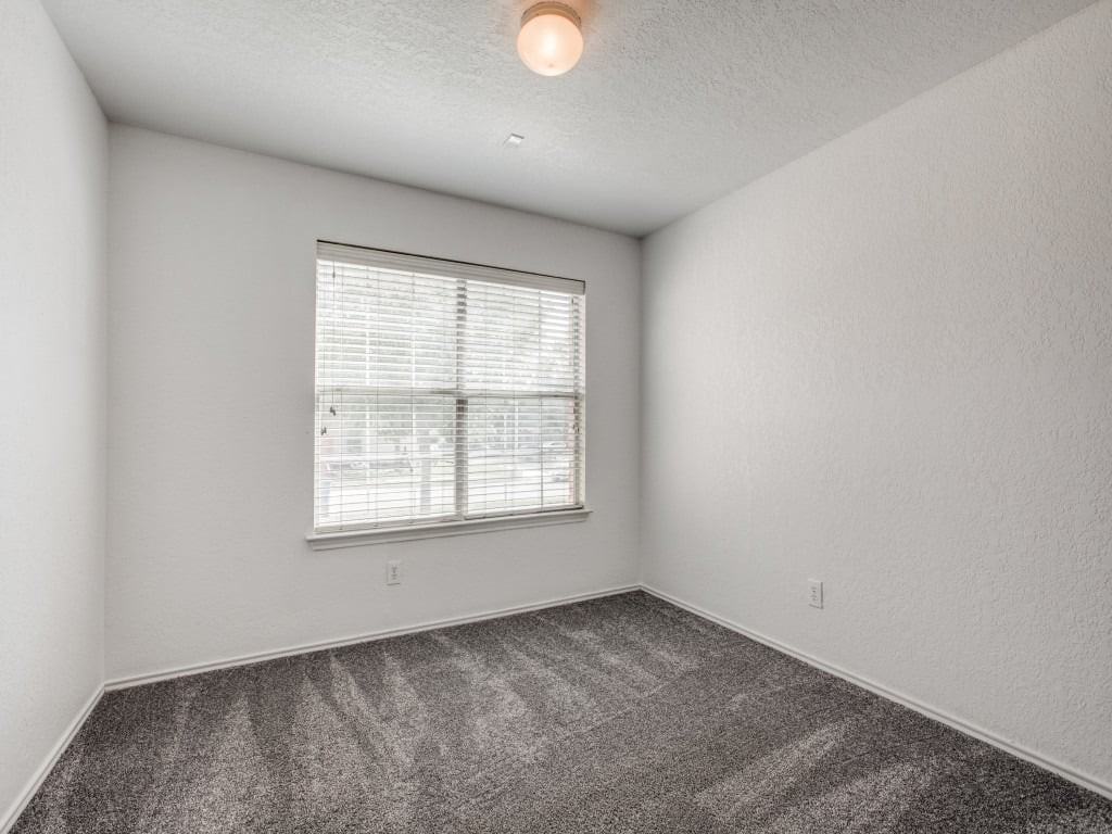 9335 Deer Blind - Photo 7 of 13