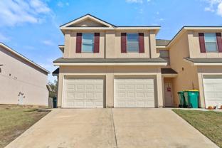 10714 Mathom Lndg #2 - Photo 1 of 1