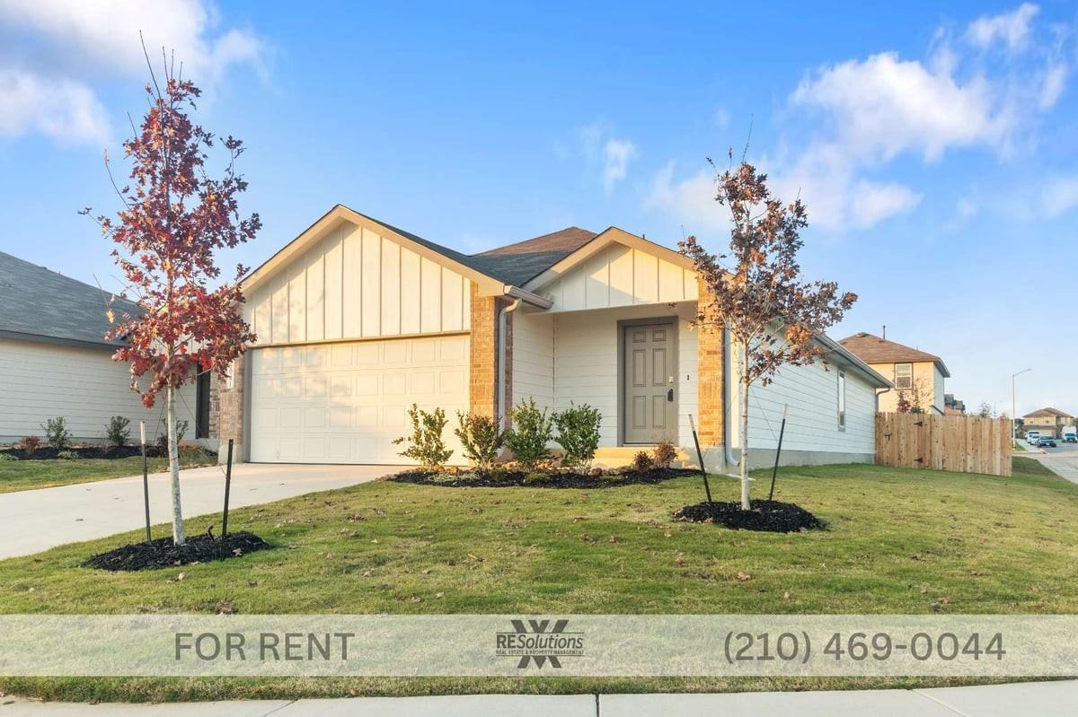 Patch Rd - Photo 2 of 26