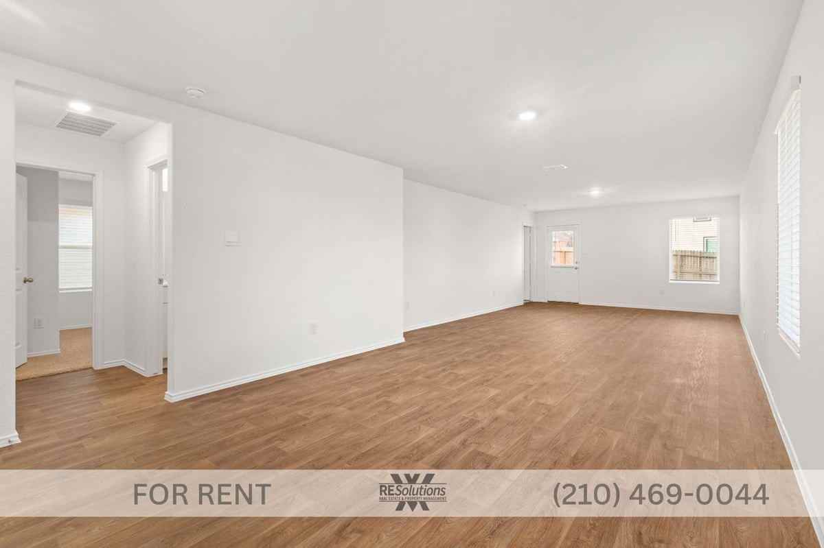 Patch Rd - Photo 3 of 26