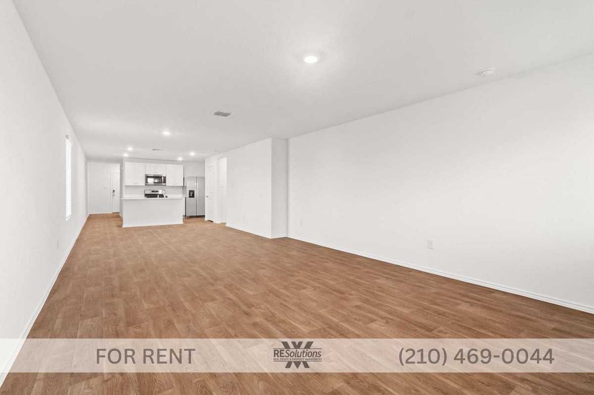 Patch Rd - Photo 4 of 26