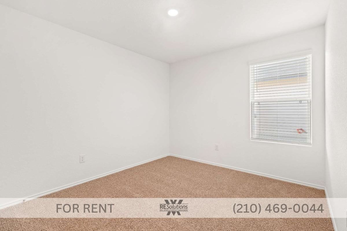 Patch Rd - Photo 5 of 26