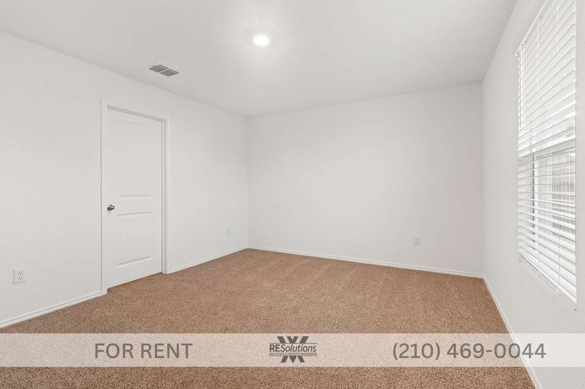 Patch Rd - Photo 6 of 26