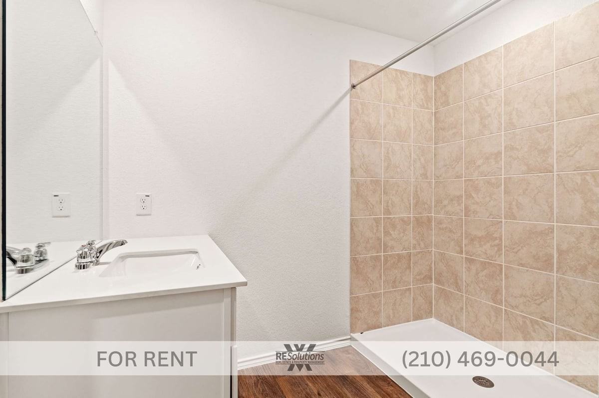 Patch Rd - Photo 7 of 26