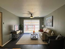 8038 Broadway #121L - Photo 1 of 1