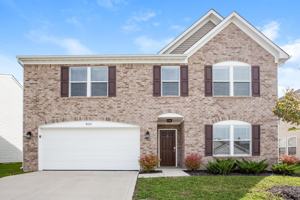 featured image of 8035 Pavilion Ct