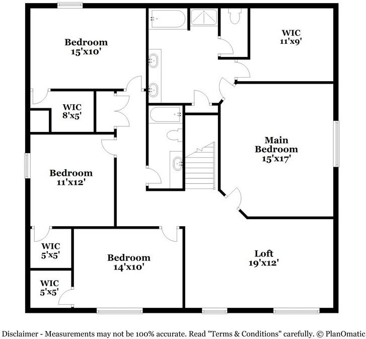 8035 Pavilion Ct - Photo 3 of 17