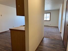 1318 34th Ave S #104 - Photo 1 of 1