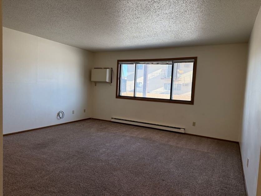 1318 34th Ave S #104 - Photo 3 of 16