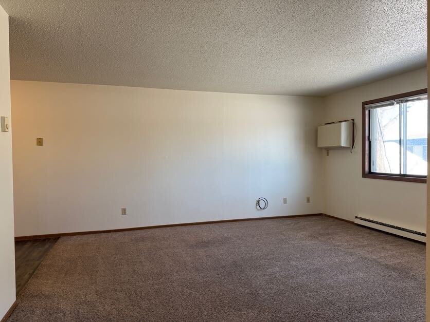 1318 34th Ave S #104 - Photo 4 of 16