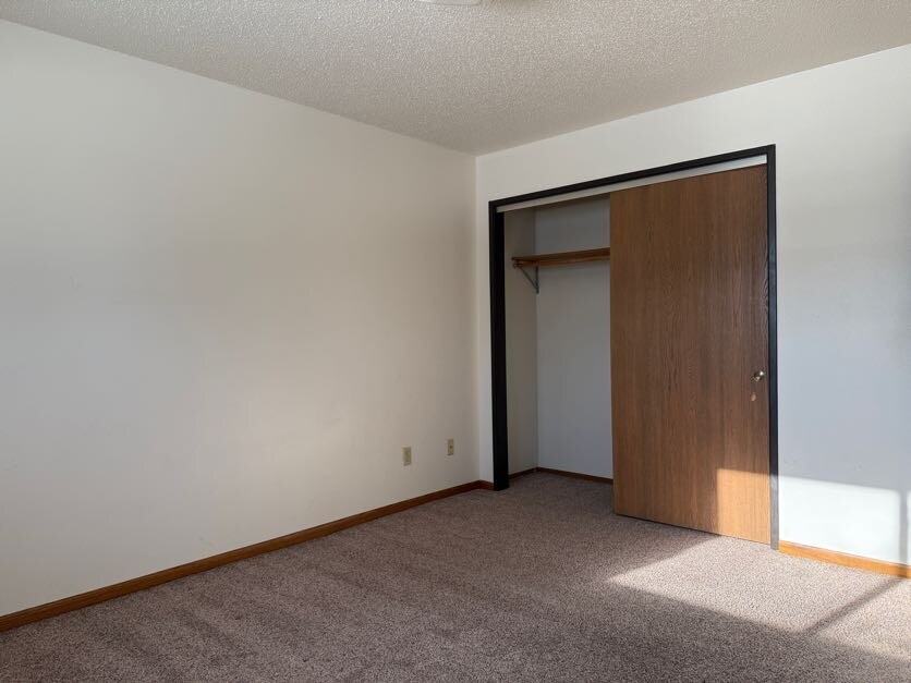 1318 34th Ave S #104 - Photo 6 of 16