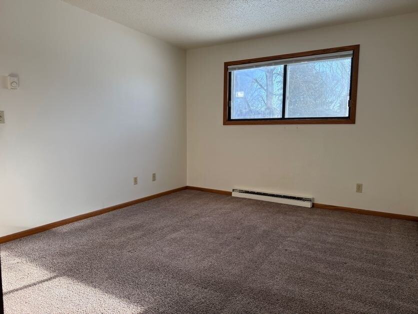 1318 34th Ave S #104 - Photo 7 of 16