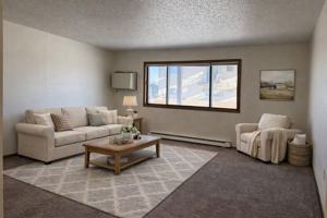 featured image of 1318 34th Ave S #104