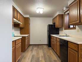 1334 17th St S - Photo 1 of 1