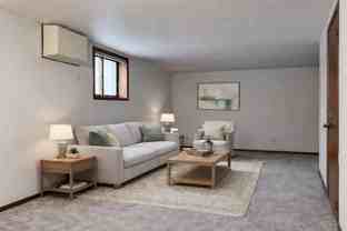 1334 17th St S - Photo 1 of 1