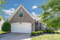 4960 Bending Creek Cv - Photo 1 of 1