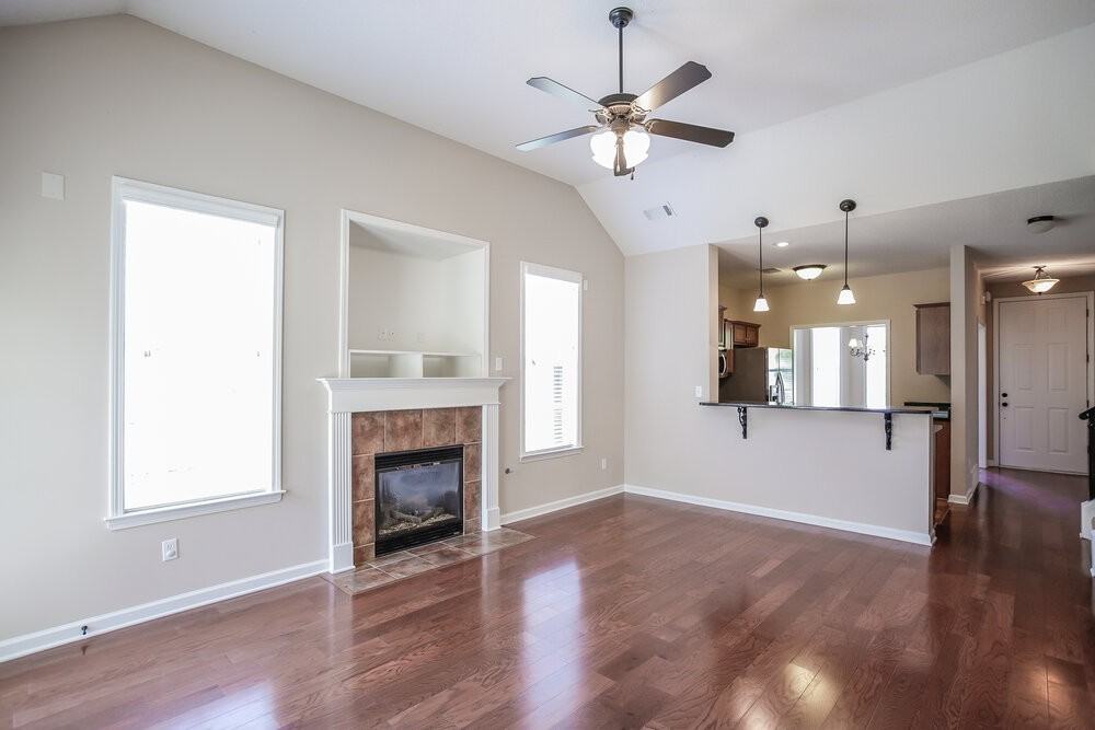 4960 Bending Creek Cv - Photo 2 of 13