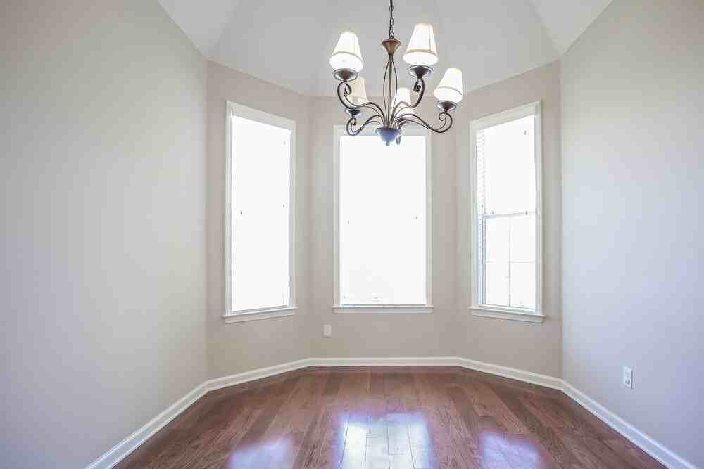 4960 Bending Creek Cv - Photo 3 of 13