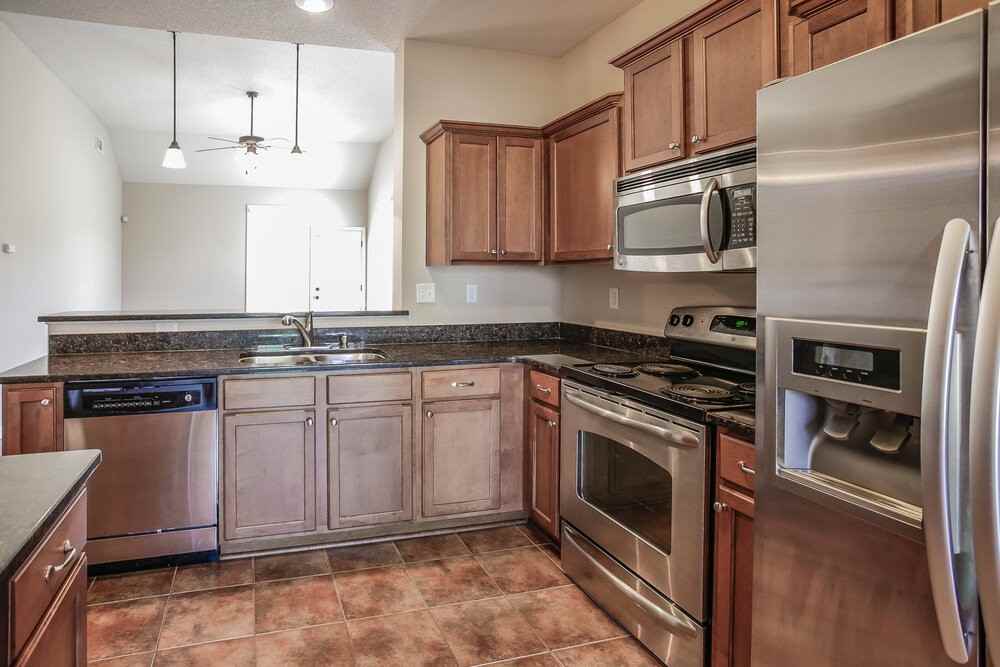 4960 Bending Creek Cv - Photo 4 of 13