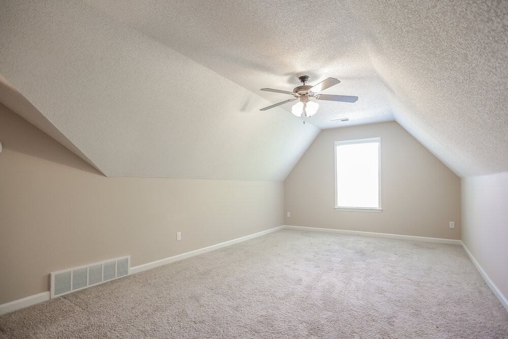 4960 Bending Creek Cv - Photo 6 of 13