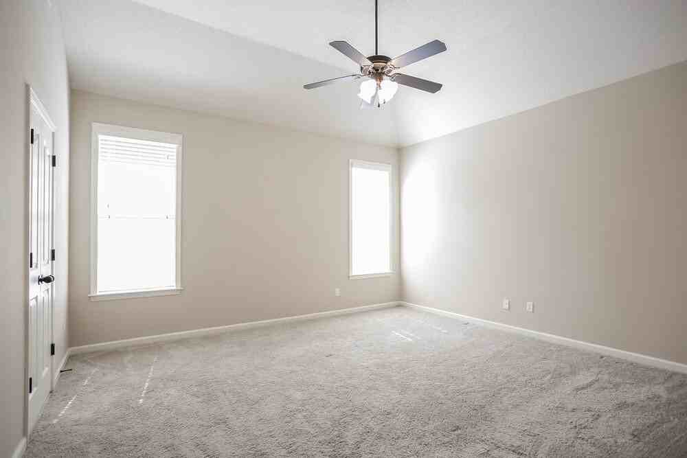 4960 Bending Creek Cv - Photo 7 of 13